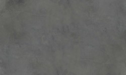 Decorazza MICROCEMENTO / Цвет #MC  10-12
